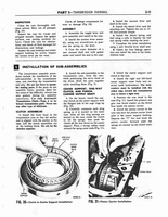 Group 03 Cruise O Matic _Page_49.jpg